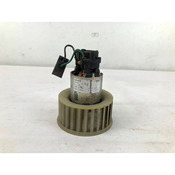 Motor Ventilador Menor Evaporadora Xsara Picasso 2004 2011
