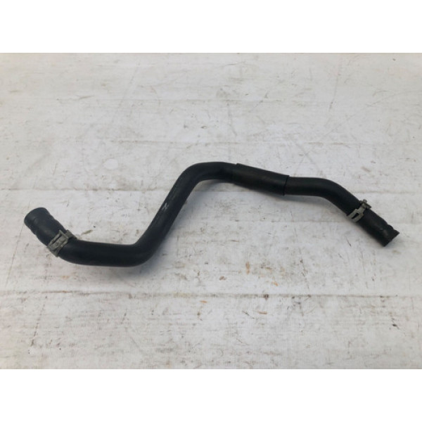 Mangueira Agua Radiador Subaru Forester 2.0 16v 2013 2018