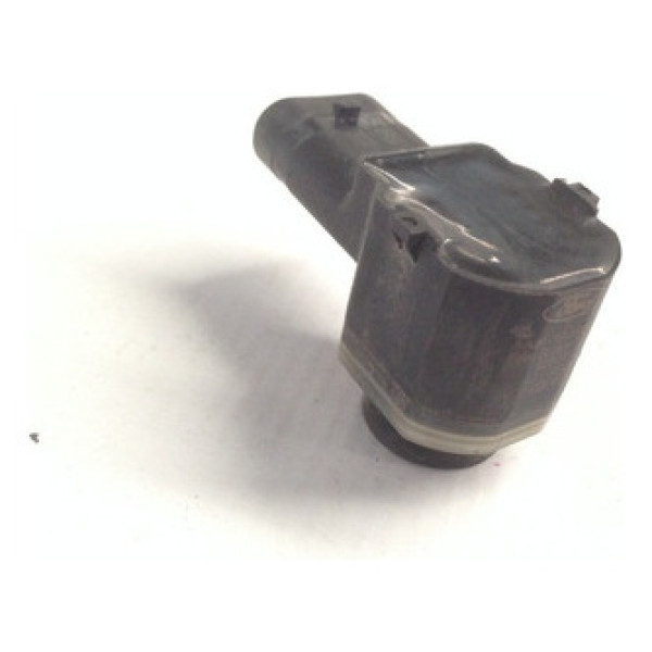 Sensor De Estacionamento Land Rover Ford Jaguar
