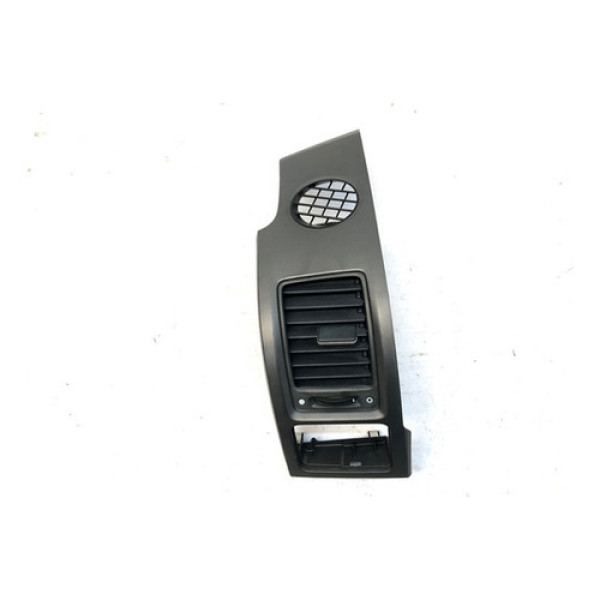 Difusor Ar Esquerdo Painel Honda Crv 2007 2011
