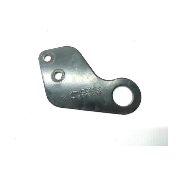 Suporte Alça Motor Renault Sandero Logan 1.0 16v 2007 2012