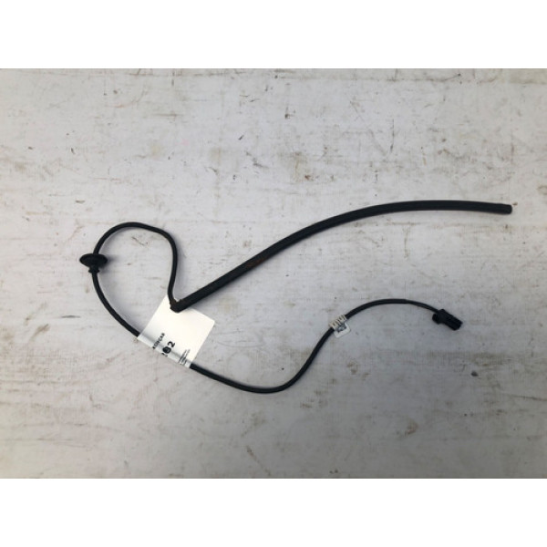 Sensor Tampa Traseira Esquerdo Jeep Commander 53490412