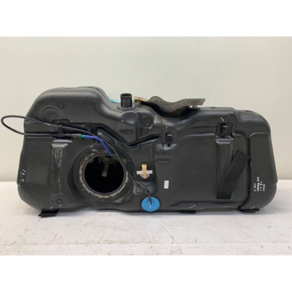 Tanque Combustivel Gm Corsa 1.0 8v 2003 2012