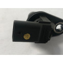 Sensor Fase Gm S10 2.8 Tdi 4x4 2014 12637869