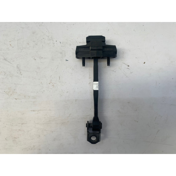 Limitador Porta Traseiro Jeep Compass 2016 2021 53432997