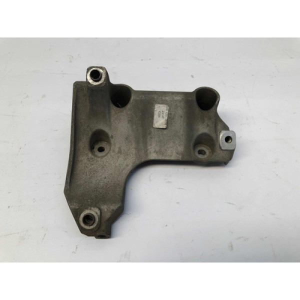 Suporte Compressor Ar Bmw 120i 2.0 2005 2015