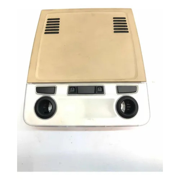 Luz Teto Cortesia Bmw 9225476