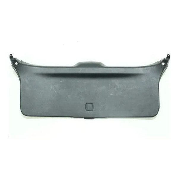 Acabamento Forro Tampa Traseira Subaru Xv 2016