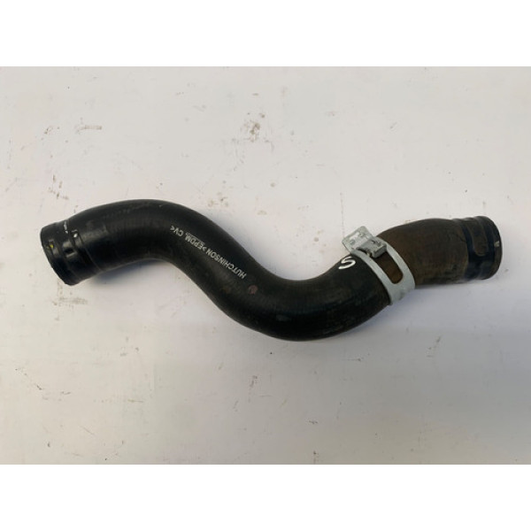 Mangueira Superior Radiador Honda Civic G9 2012 2015