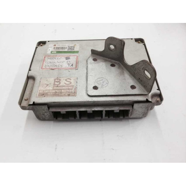 Módulo Câmbio Automático Subaru Forester 2.0 Turbo S 2001