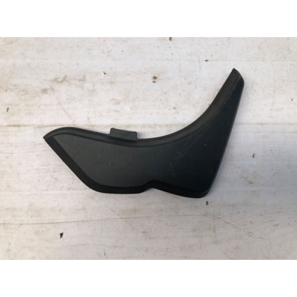 Tampa Do Painel Lado Direito Subaru 2016