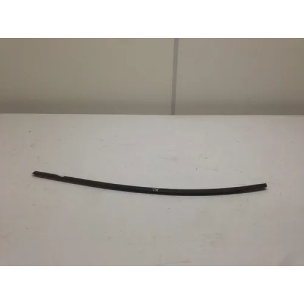 Pestana Externa Porta Traseira Esquerda Classe A