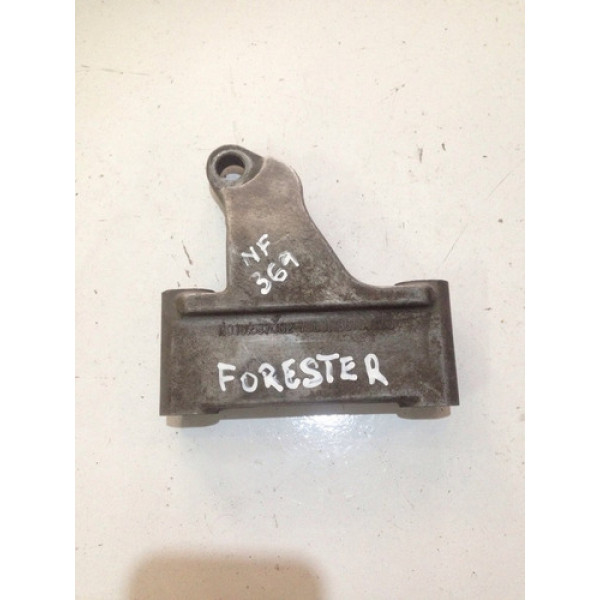 Suporte Motor - Forester 2.0 Turbo 2001 16537002