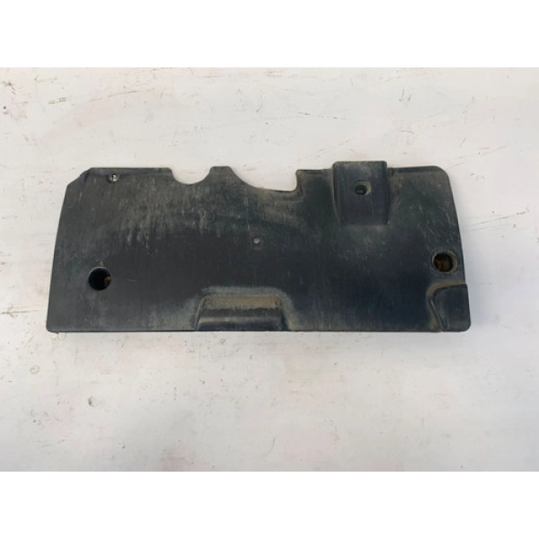 Delfetor Protetor Calor C4 Pallas 2.0 2007 2013 9684963180