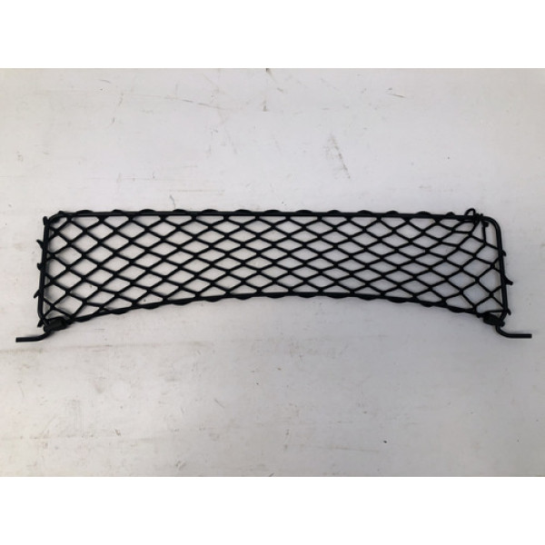 Rede Lateral Porta Malas Mercedes C200 2008 2011