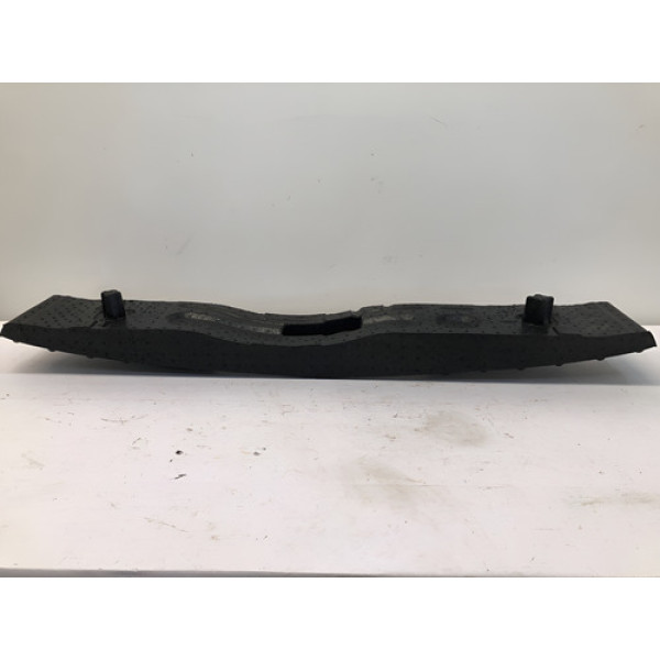 Isopor Absorvedor De Impacto Traseiro Gm Onix 2012 2019