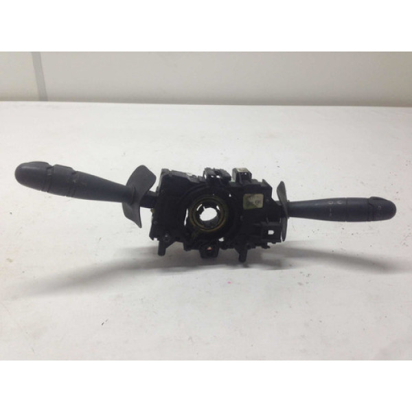 Comando Chave Luz Seta Limpador Scenic 2000 7702280301