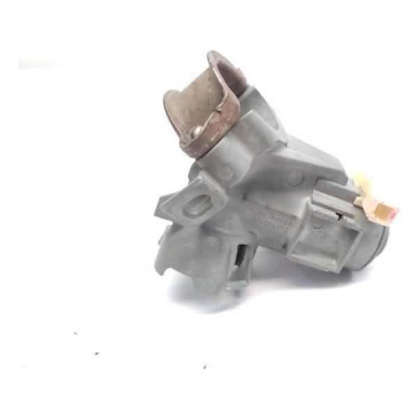Cilindro De Ignição Toyota Hilux 4x4 2007 2008