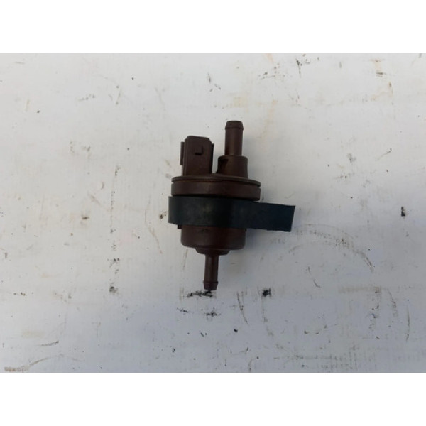 Valvula Canister Citroën C3 1.4 8v 2006 2012