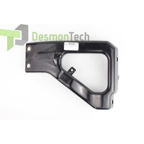 Suporte Do Coletor De Admissão Mitsubishi Pajero Tr4 2010