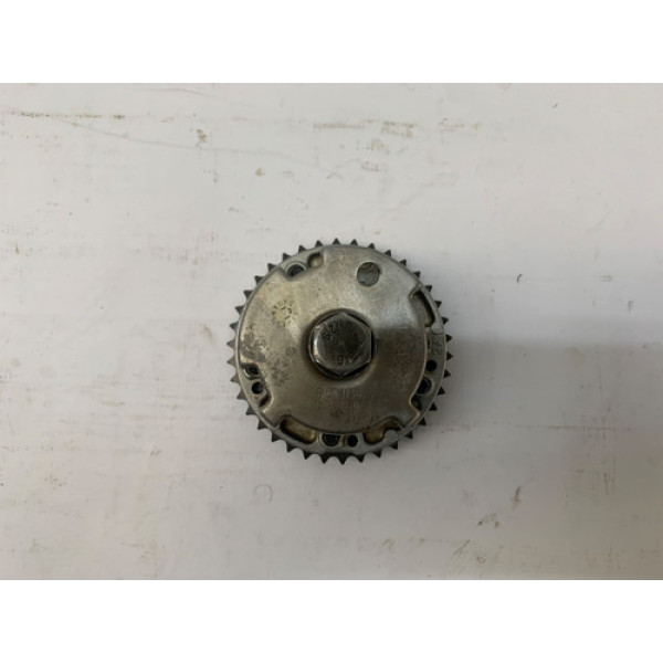 Polia Comando Admissão Bmw X1 2.0 16v N46 2010 2014 11367500