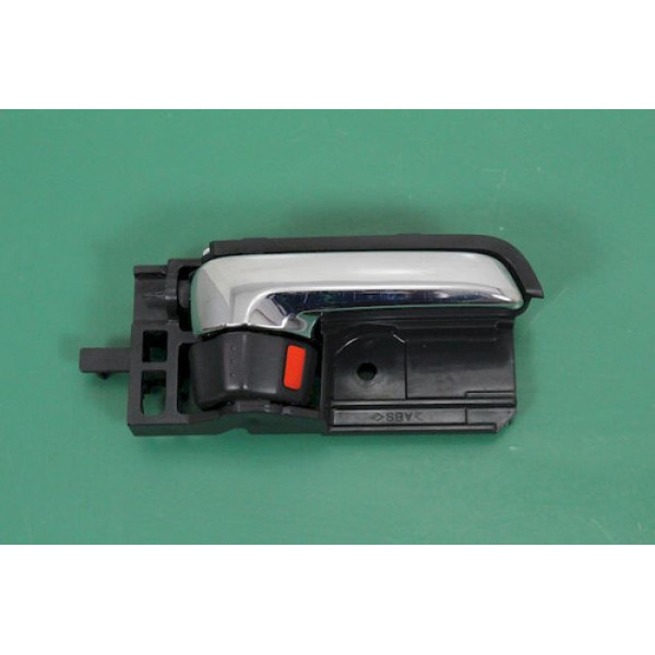Maçaneta Interna Dianteira Direita Suzuki Sx4 2010