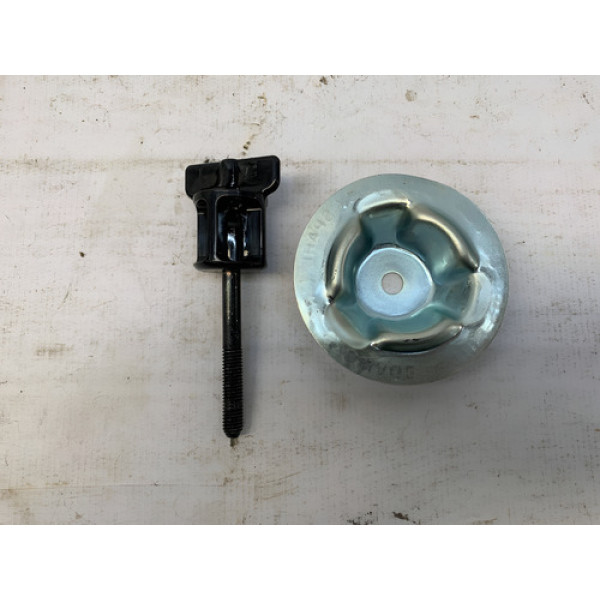 Parafuso Estepe Honda Hrv Exl 2022 2025