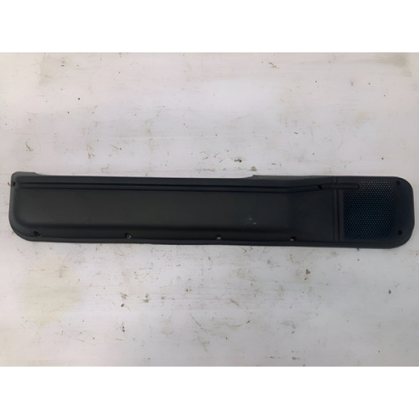 Porta Objeto Treco Esquerdo Peugeot 106 1994 2000 9605347477 Verde