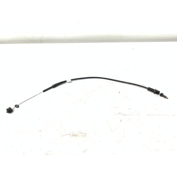 Cabo Acelerador Chevrolet Vectra 2.0 2.2 1997 2005