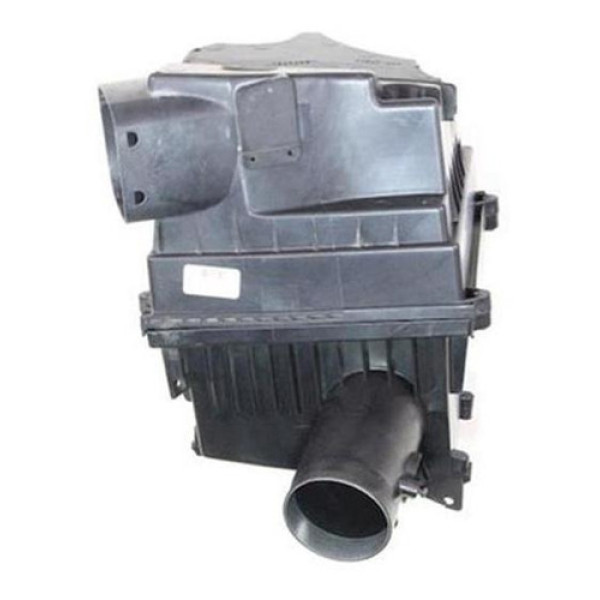 Caixa Filtro Ar Volvo Xc90 2010