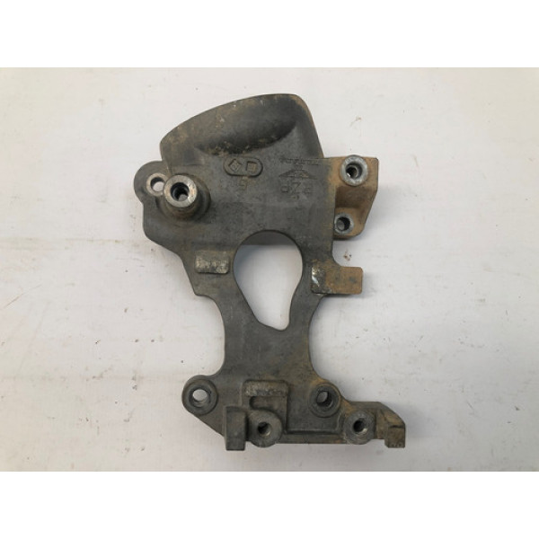 Suporte Compressor Ar Condicionado Honda Crv 2.0 2007 2011