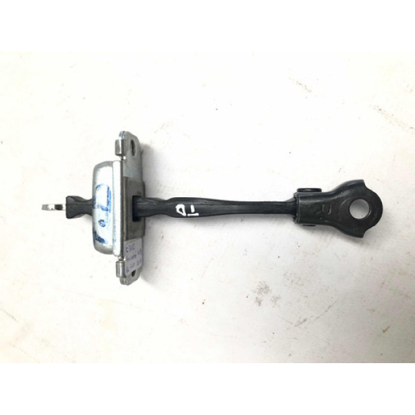 Limitador Porta Traseiro Direito Hyundai Ix35 2015 2021