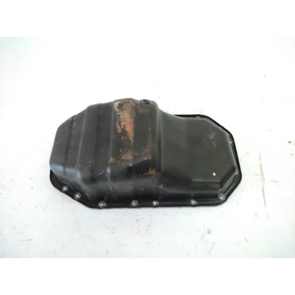 Carter Motor Volkswagen Gol Parati 1.0 8v