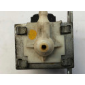 Válvula Solenoide Partida Frio Chevrolet Celta 1.0 2007 2013