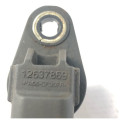 Sensor Fase Gm S10 2.8 Tdi 4x4 2014 12637869