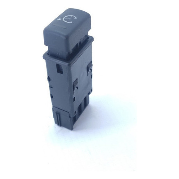 Botão Piloto Automático Land Rover Freelander 1 2003 2007