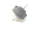 Coxim Motor Superior Direito Peugeot 206