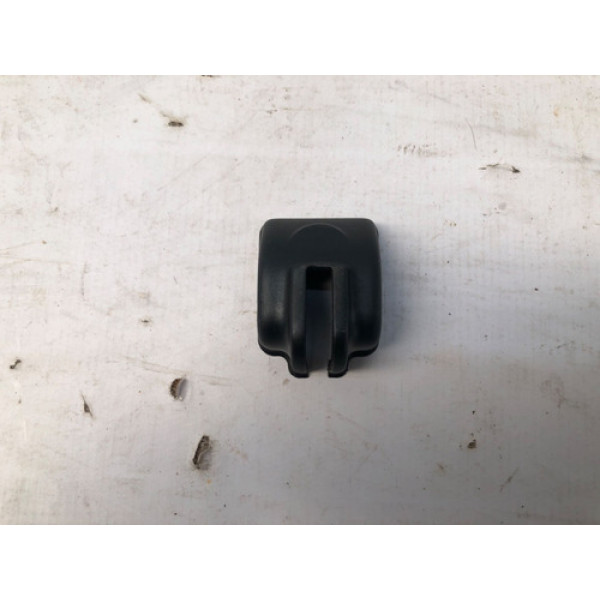 Capa Retenção Porta Volvo V70 2000 2006 9485292