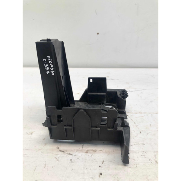 Suporte Módulo De Injeção Xsara Picasso 1.6 16v