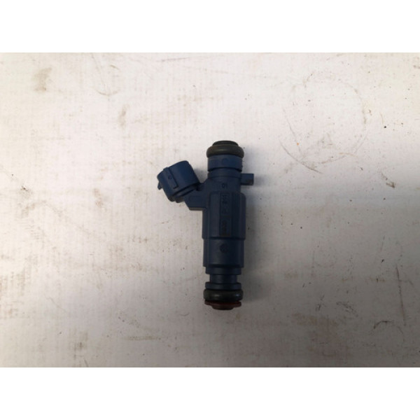 Bico Injetor Kia Cerato 1.6 16v 2009 2012 12v