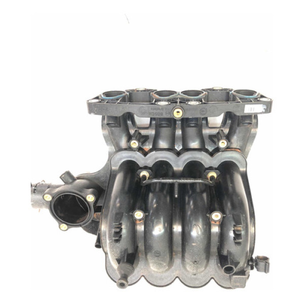 Coletor Admissão Fiat Uno 1.0 Fire Evo 2010 2021