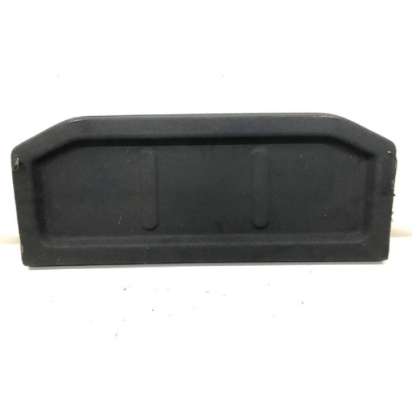 Tampão Bagagito Hyundai Hb20 2012 2019 859101s0009p Preto