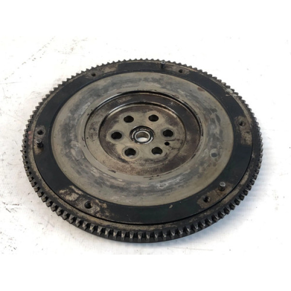 Volante Motor Honda Civic 1.6 Manual 1996 2000