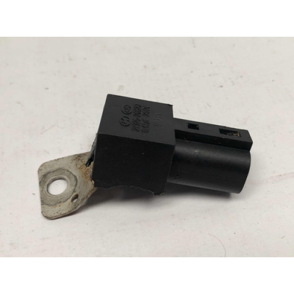 Sensor Relé Ignição Santa Fe 3.5 Hb20 Picanto 1.0 12v Detalh