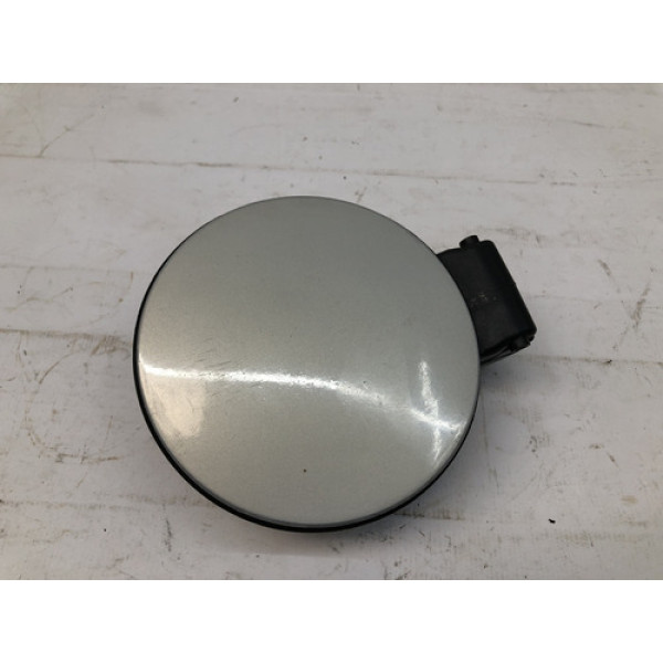 Portinhola Tanque Combustível Passat Variant 1997 2000