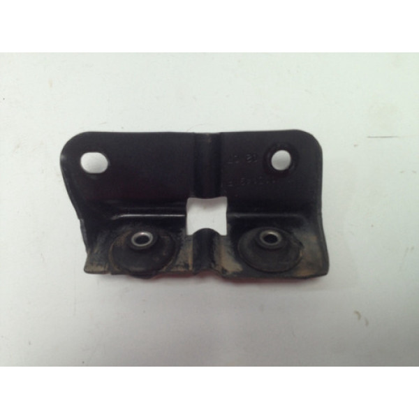 Suporte Caixa Direção - C4 Pallas 2.0