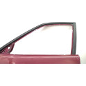 Porta Dianteira Esquerda Astra Gls 1995 * Detalhe