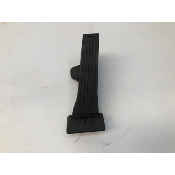 Pedal Acelerador Eletronico New Tucson 1.6 Turbo 2017 2021