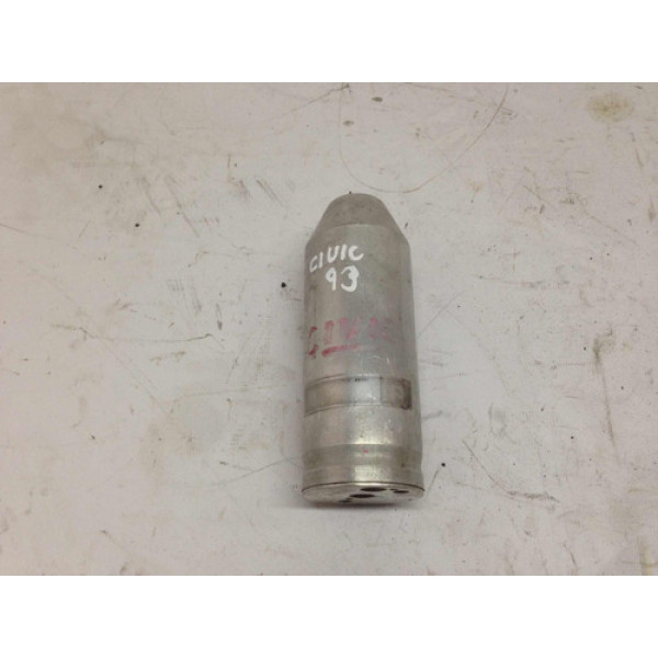 Filtro Secador Ar - Civic 1992 1995