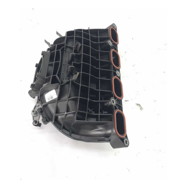 Coletor De Admissão Bmw X1 2.0 Turbo Flex 2015